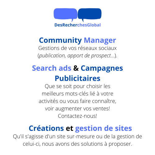 Images Blog - Lancement Pro - Promotionnel Blog