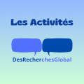 Les activites