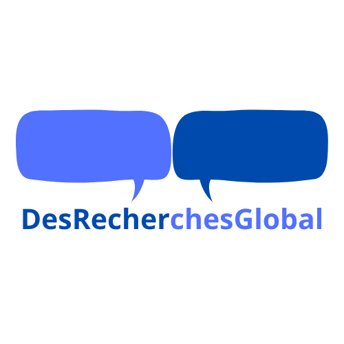 Logo DesRecherchesGlobal (2) -transparent-
