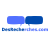 DesRecherche.com : Un site à potentiel !