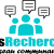 DesRecherches.com : Partager votre blog personnelle