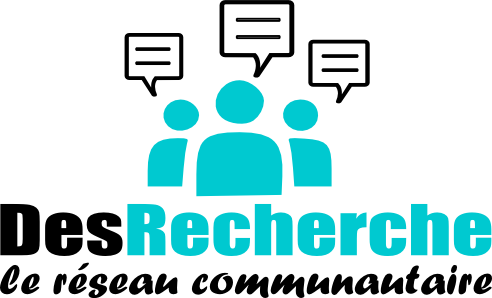 Logoofficiel desrecherchesofficiel01